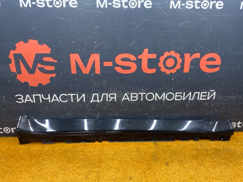 накладка на порог, 5000 рублей, Красноярск