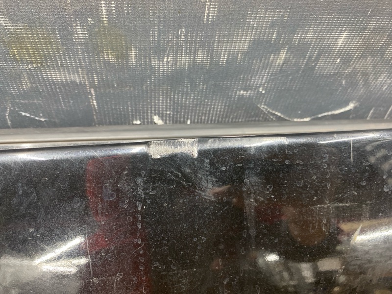 накладка на порог, 5000 рублей, Красноярск