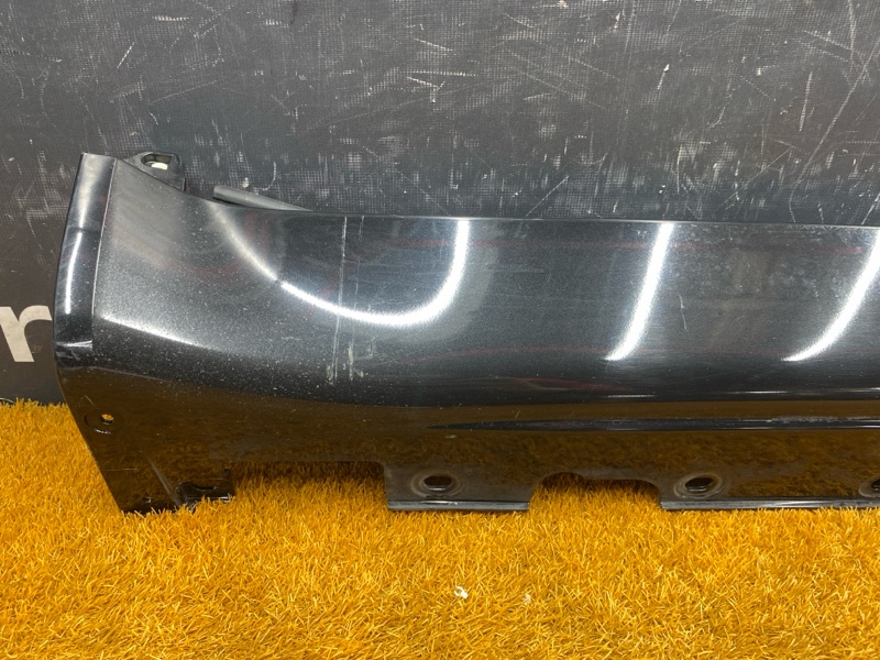 накладка на порог, 5000 рублей, Красноярск