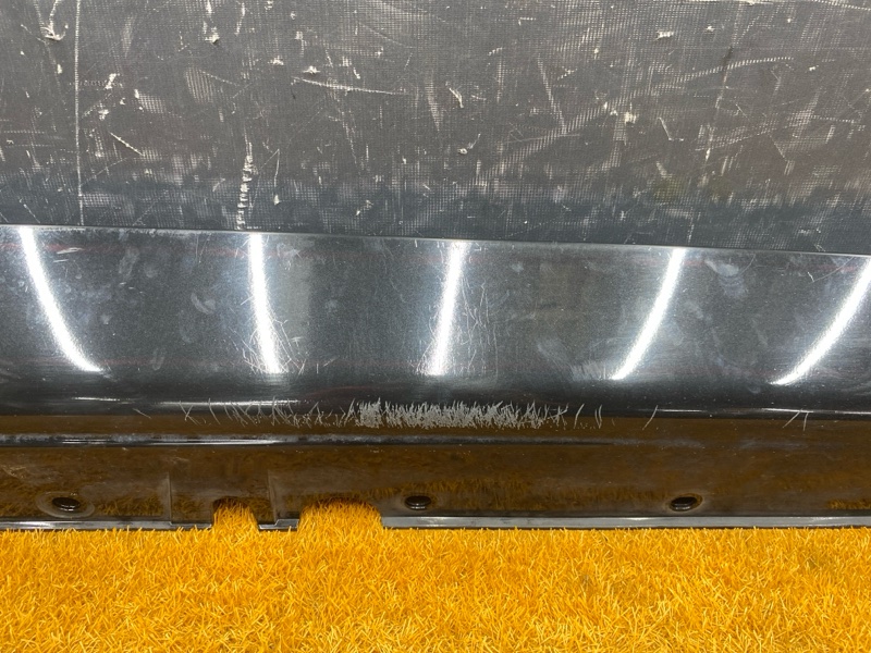 накладка на порог, 5000 рублей, Красноярск