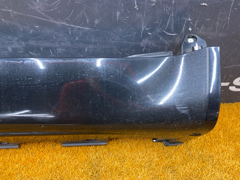 накладка на порог, 5000 рублей, Красноярск