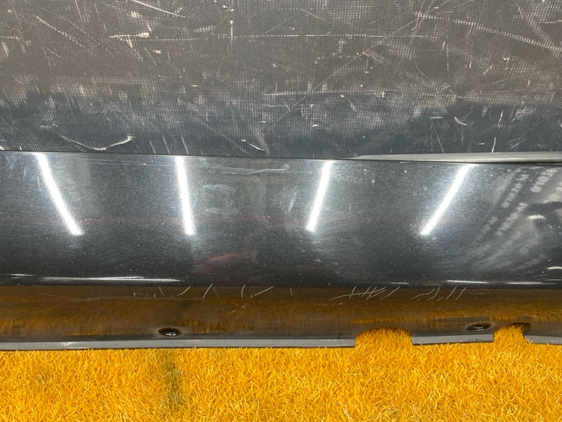 накладка на порог, 5000 рублей, Красноярск