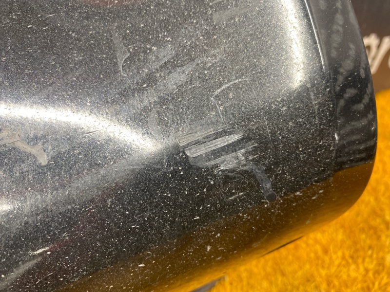 накладка на порог, 5000 рублей, Красноярск