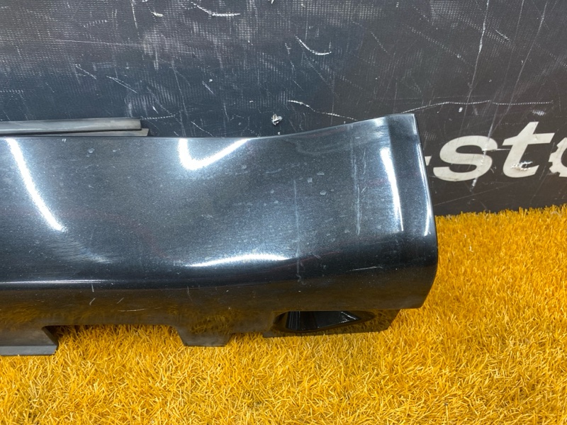 накладка на порог, 5000 рублей, Красноярск