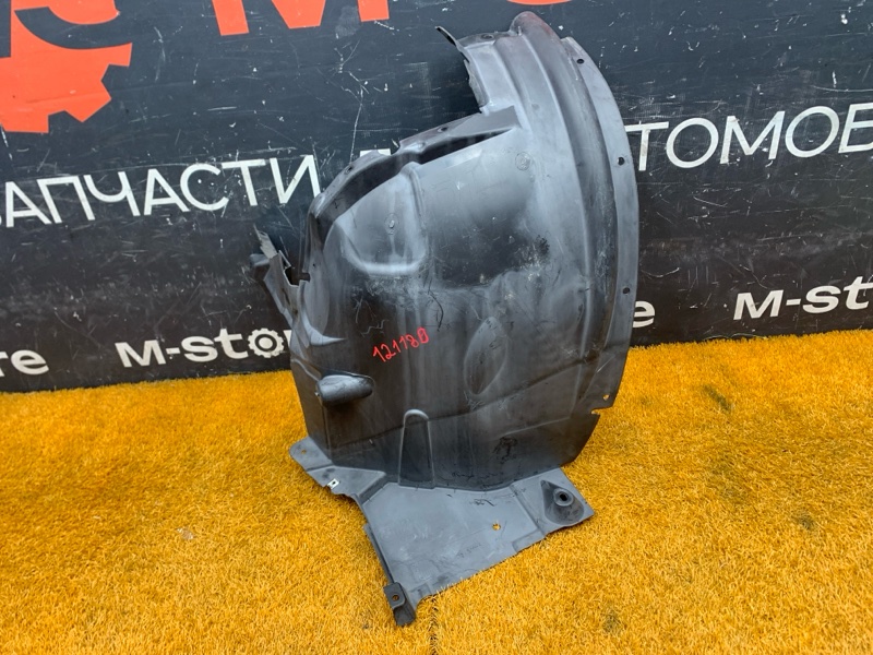 подкрылок, 1000 рублей, Красноярск