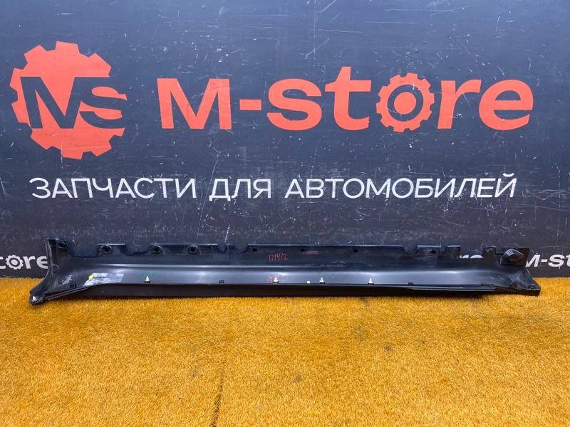 накладка на порог, 5000 рублей, Красноярск