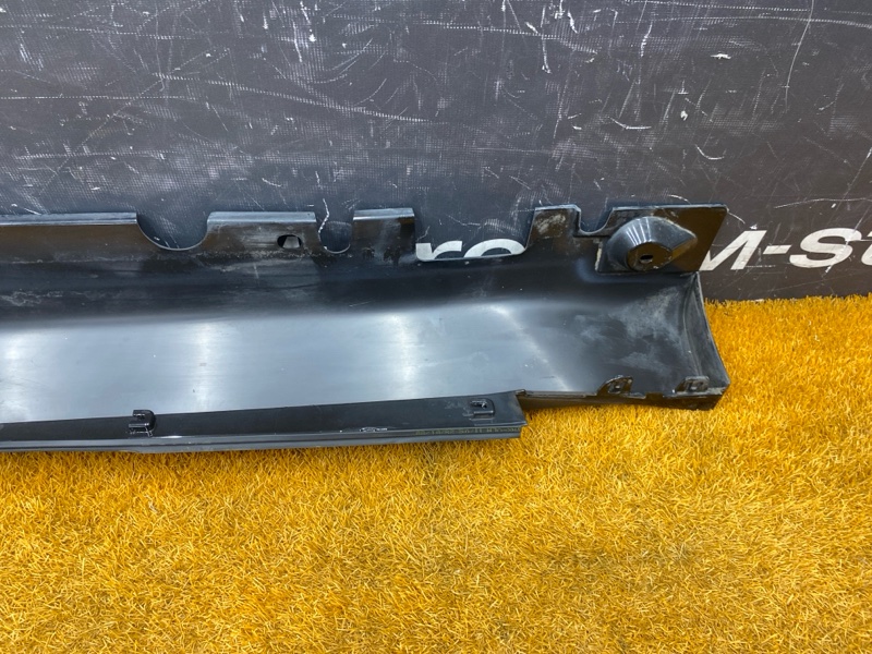 накладка на порог, 5000 рублей, Красноярск