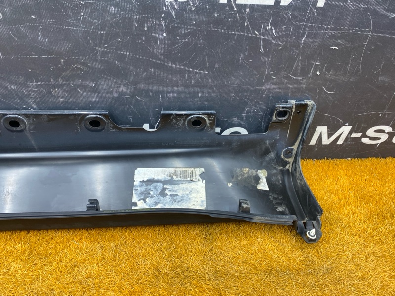 накладка на порог, 5000 рублей, Красноярск