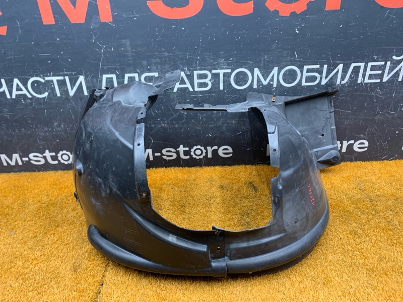 подкрылок, 900 рублей, Красноярск