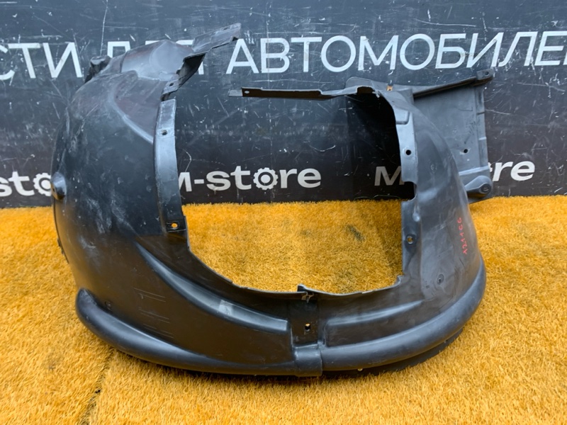 подкрылок, 900 рублей, Красноярск