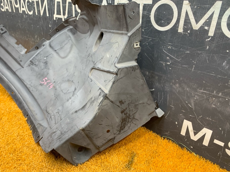 подкрылок, 1000 рублей, Красноярск