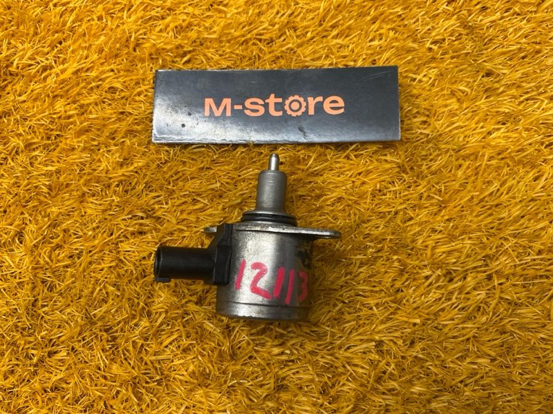 Сервотроник(клапан рулевой рейки), 3000 рублей, Красноярск