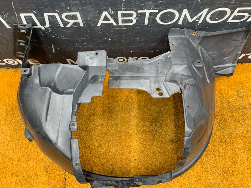 подкрылок, 900 рублей, Красноярск