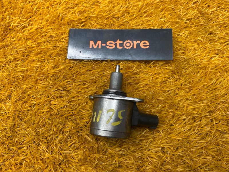 Сервотроник(клапан рулевой рейки), 3000 рублей, Красноярск