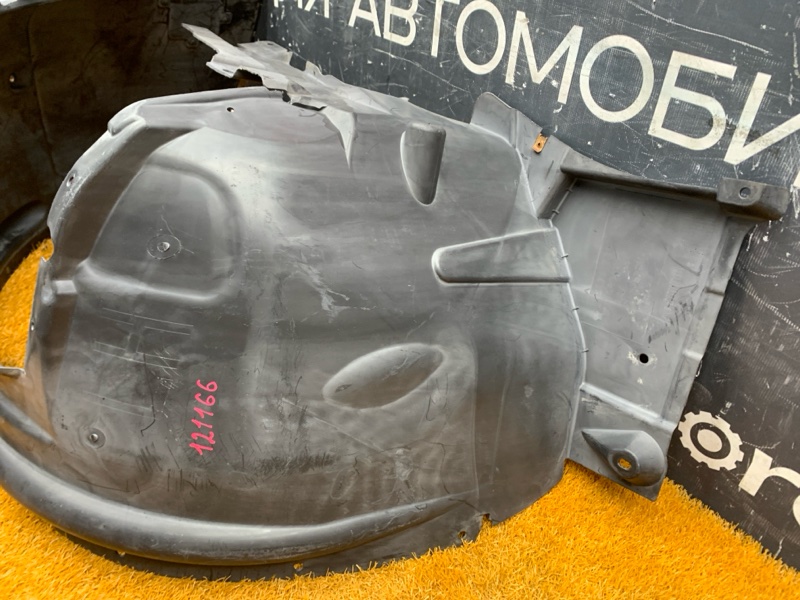 подкрылок, 900 рублей, Красноярск