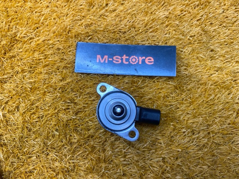 Сервотроник(клапан рулевой рейки), 3000 рублей, Красноярск