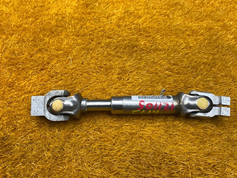 Карданчик рулевой, 1500 рублей, Красноярск