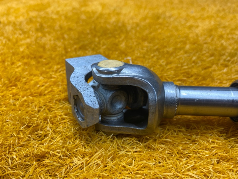 Карданчик рулевой, 1500 рублей, Красноярск