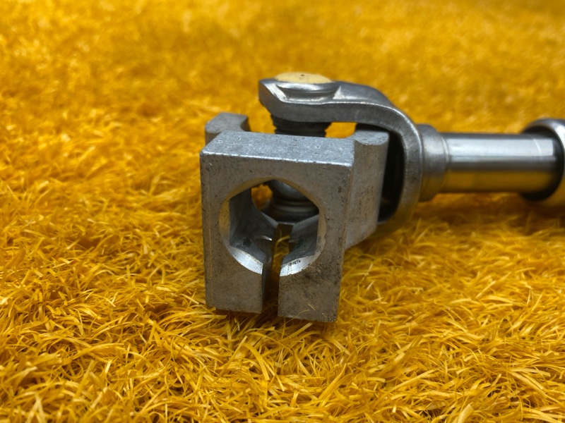 Карданчик рулевой, 1500 рублей, Красноярск