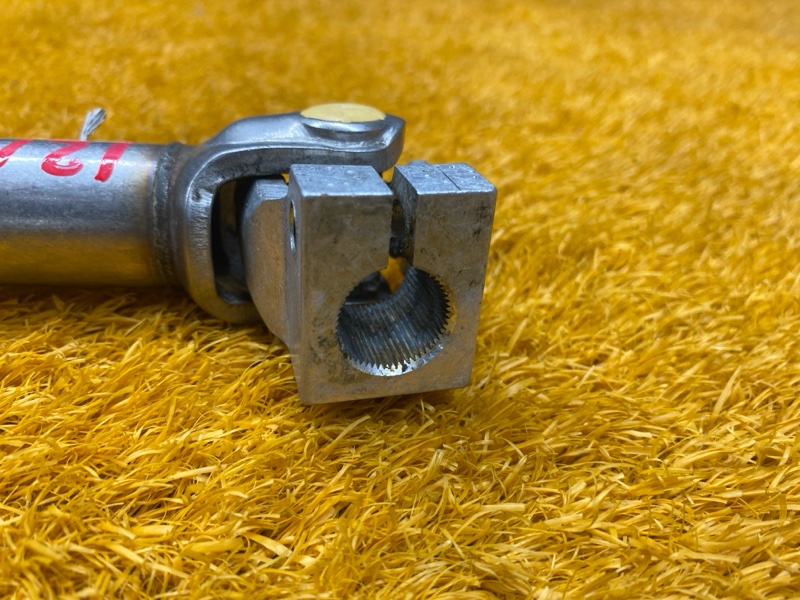 Карданчик рулевой, 1500 рублей, Красноярск