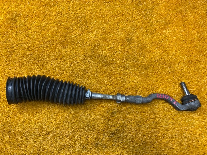 тяга рулевая, 2000 рублей, Красноярск