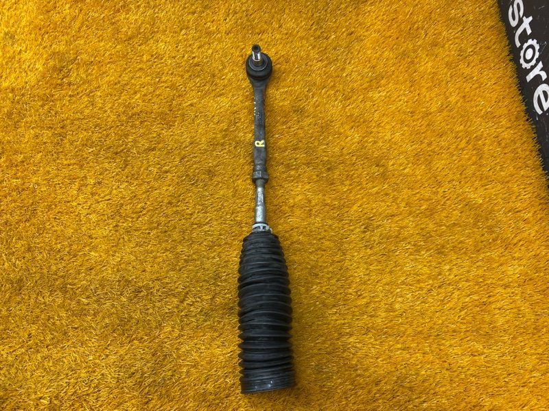 тяга рулевая, 2000 рублей, Красноярск