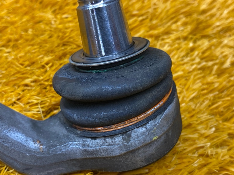 тяга рулевая, 2000 рублей, Красноярск