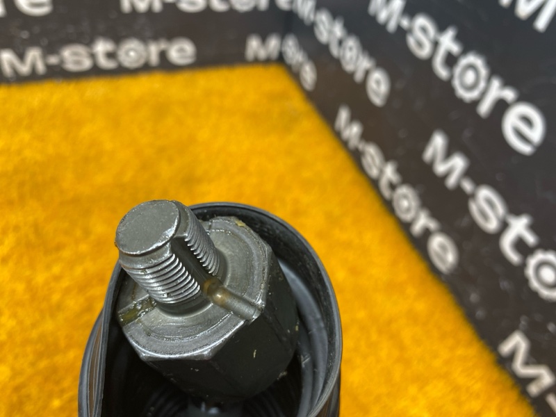 тяга рулевая, 2000 рублей, Красноярск