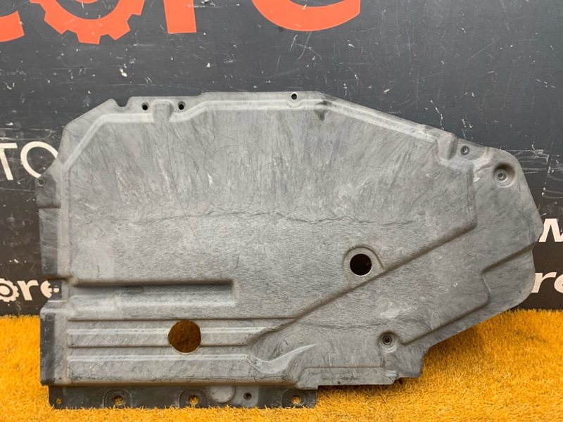 Защита днища кузова, 700 рублей, Красноярск