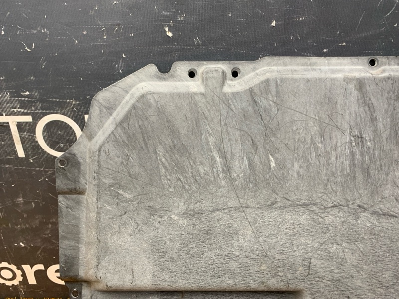 Защита днища кузова, 700 рублей, Красноярск