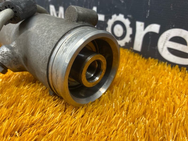 рулевая рейка, 5000 рублей, Красноярск