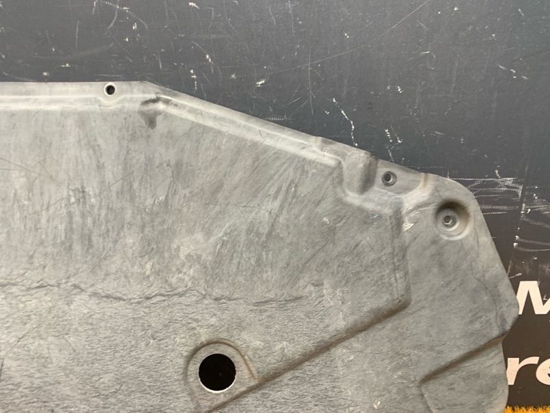 Защита днища кузова, 700 рублей, Красноярск