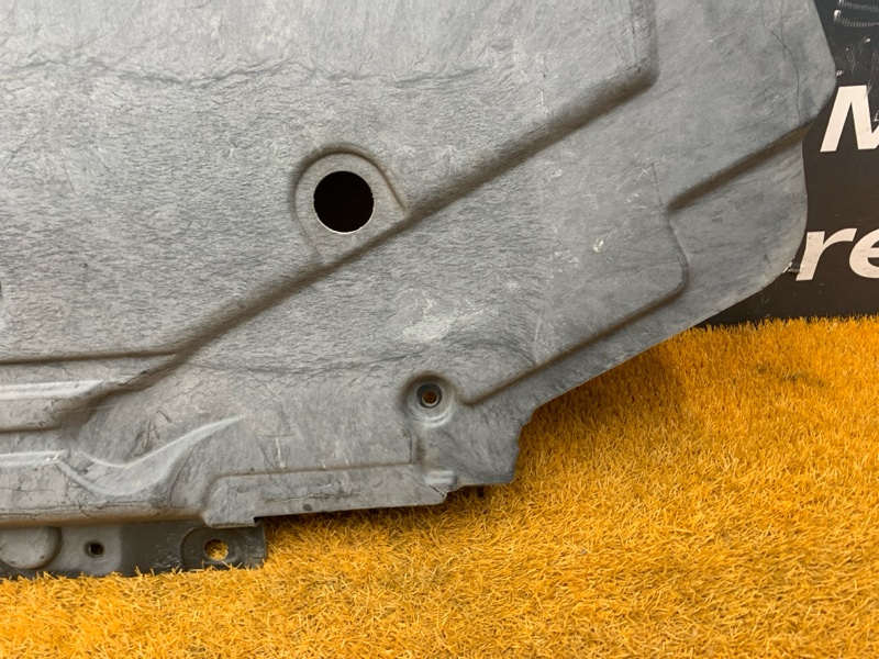 Защита днища кузова, 700 рублей, Красноярск