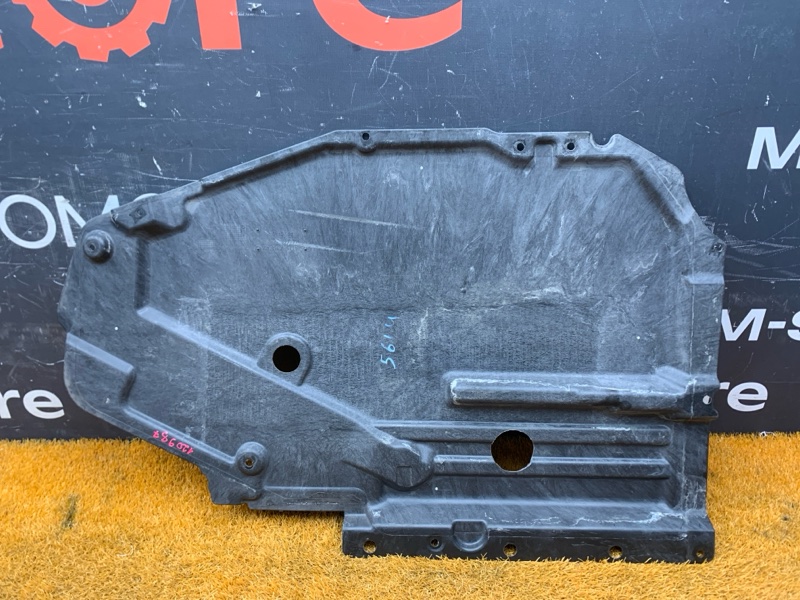 Защита днища кузова, 700 рублей, Красноярск