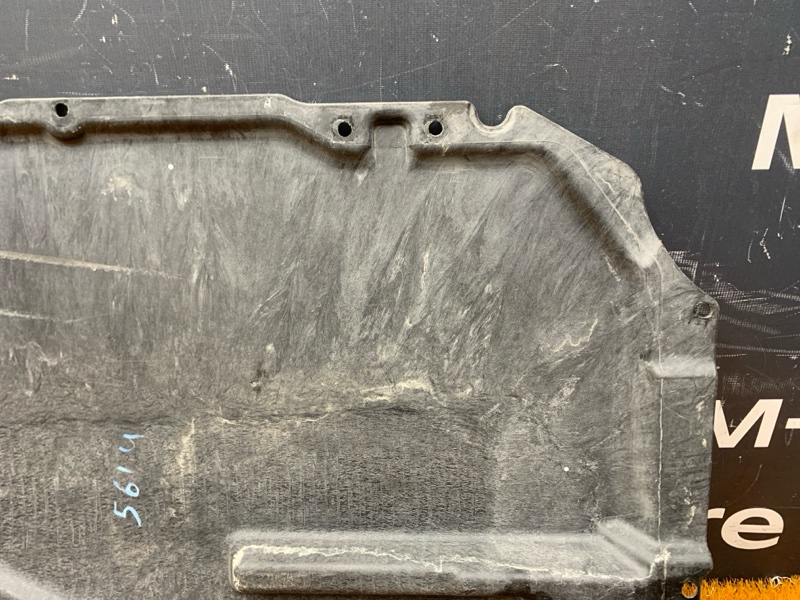 Защита днища кузова, 700 рублей, Красноярск