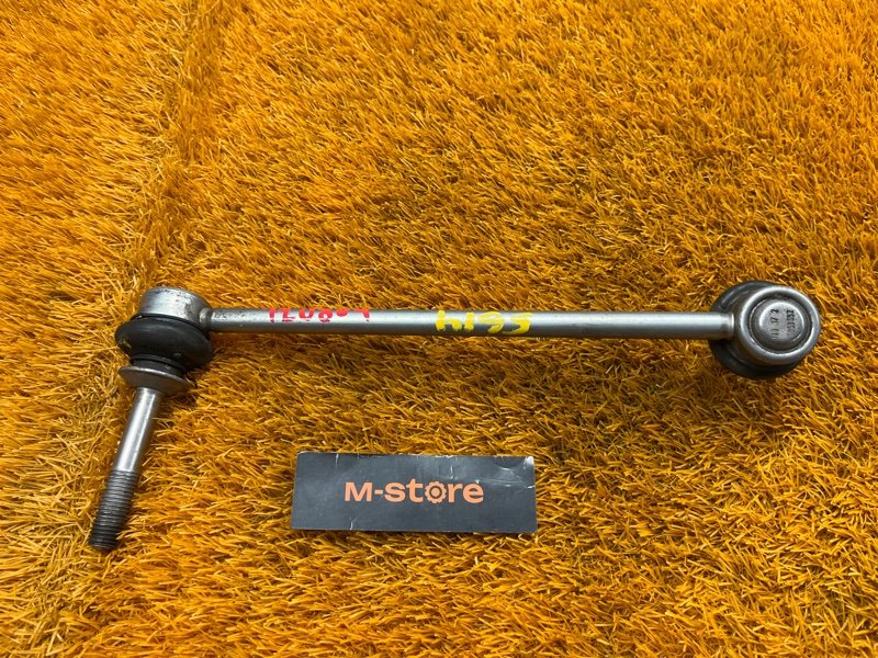 стойка стабилизатора, 150 рублей, Красноярск