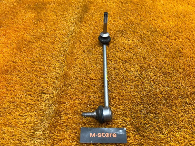 стойка стабилизатора, 150 рублей, Красноярск