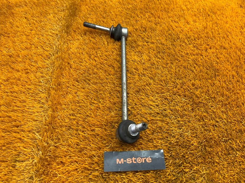 стойка стабилизатора, 300 рублей, Красноярск