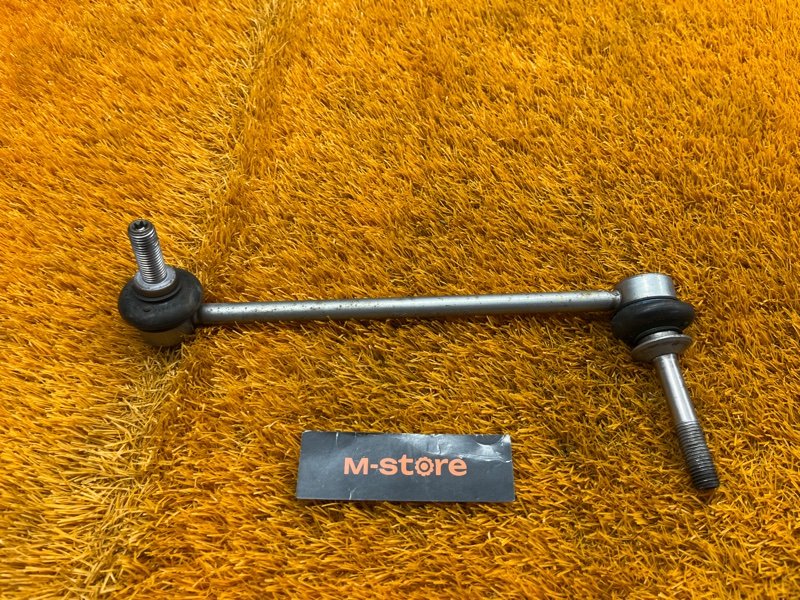 стойка стабилизатора, 150 рублей, Красноярск