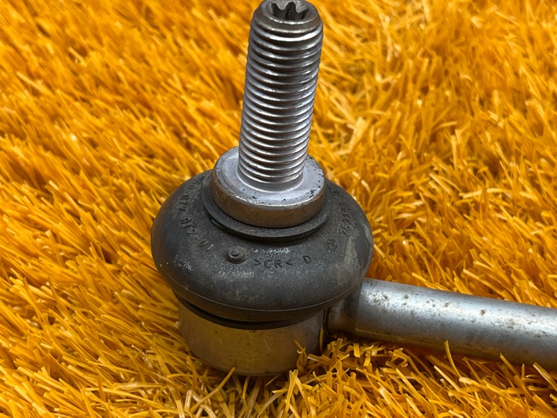 стойка стабилизатора, 150 рублей, Красноярск