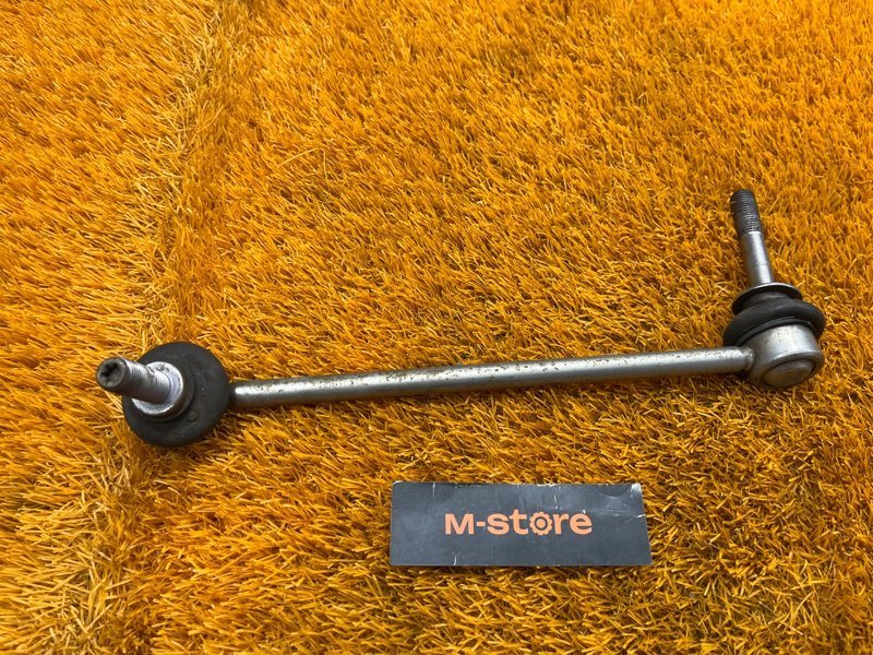 стойка стабилизатора, 300 рублей, Красноярск