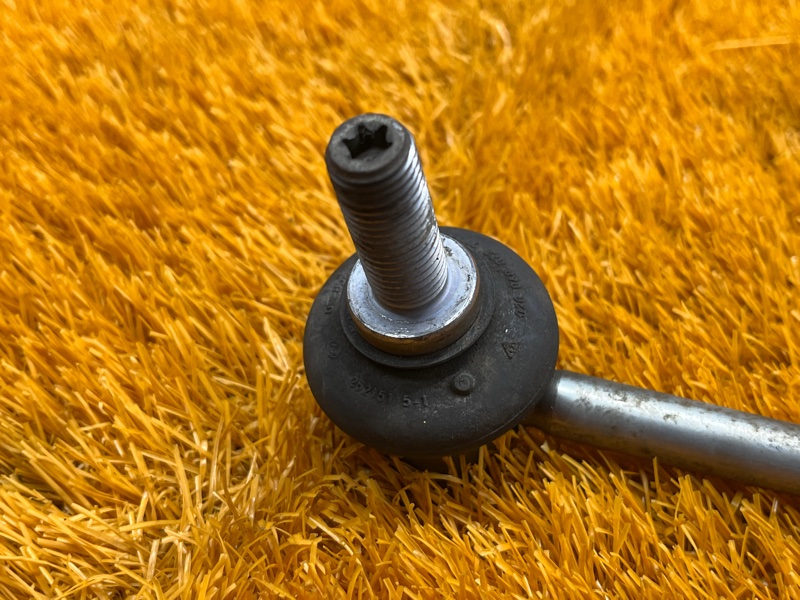 стойка стабилизатора, 300 рублей, Красноярск