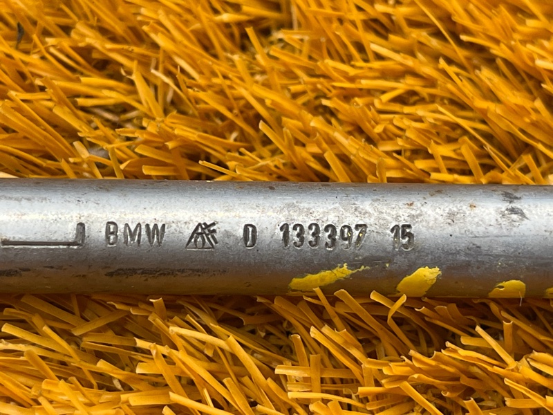 стойка стабилизатора, 300 рублей, Красноярск