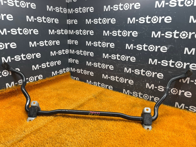 стабилизатор, 3000 рублей, Красноярск