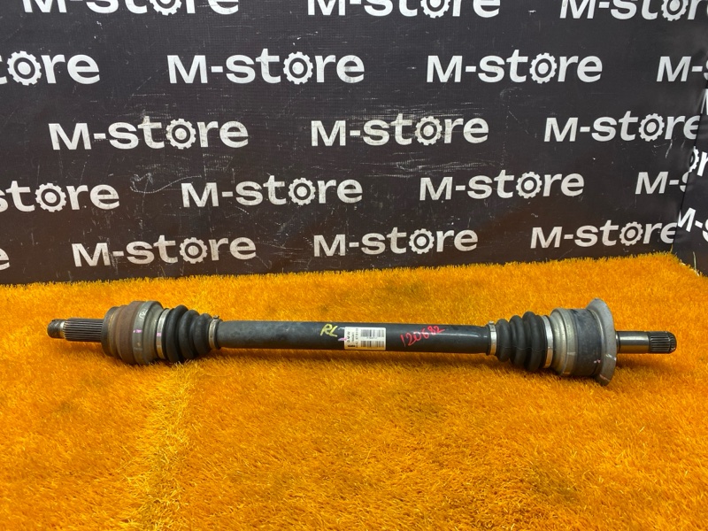 привод, 18000 рублей, Красноярск