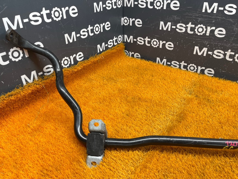 стабилизатор, 3000 рублей, Красноярск