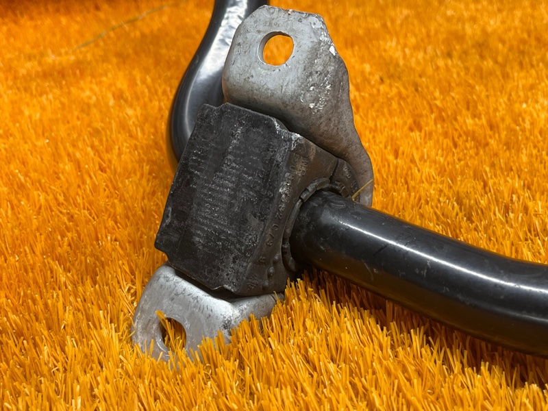 стабилизатор, 3000 рублей, Красноярск