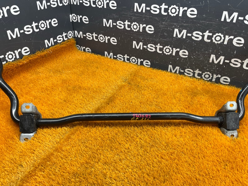 стабилизатор, 3000 рублей, Красноярск