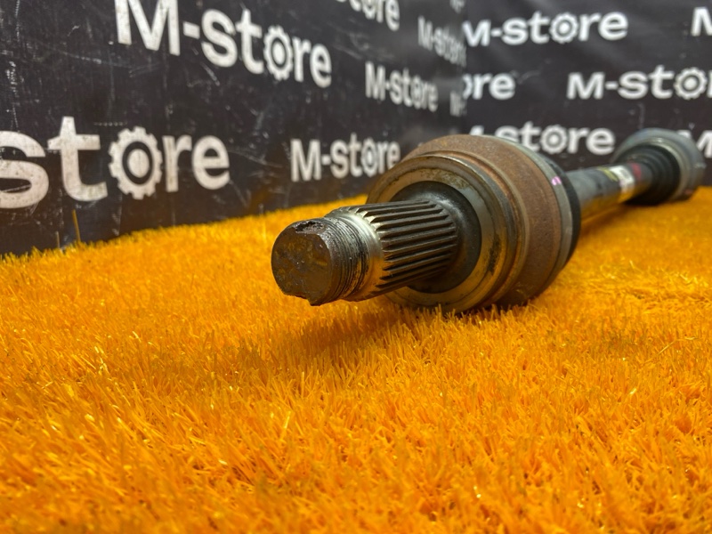 привод, 18000 рублей, Красноярск