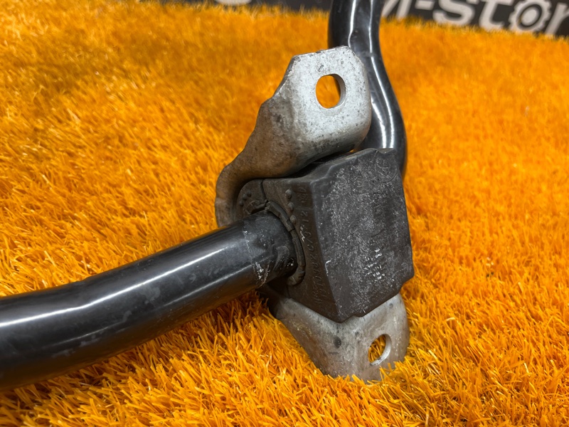 стабилизатор, 3000 рублей, Красноярск